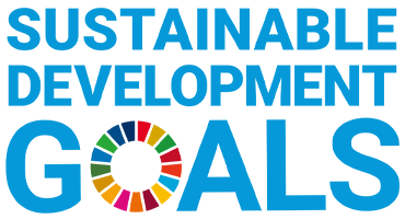 SDG's宣言書